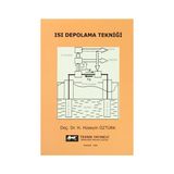 Isı Depolama Tekniği - H. Hüseyin Öztürk