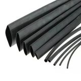 Isı İle Daralan Makaron 12Mm - 1 Metre