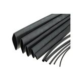 Isı ile Daralan Makaron 14Mm - 1 Metre