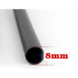 Isı ile Daralan Makaron 8 mm (1 Metre)