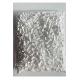 Isı Ile Ütü Ile Yapışan Boncuk Yedek 60 Gr Ütü Ile Yapışan (beyaz)