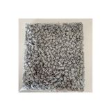 Isı Ile Ütü Ile Yapışan Boncuk Yedek 60 Gr Ütü Ile Yapışan (gri)