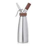 İsi Isi Nitro.whip.1000 Nitro Whip Krema Sifonu, 1 L