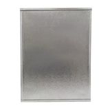 Isı Kes Isı Yalıtım Levhası 72Cmx85cm-Soba-Petek-Fırın Arkasına-Sıcaklığın Geçişini Engeller