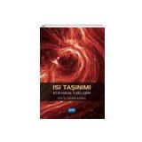 Isı Taşınımı Kuramsal Yaklaşım Lütfullah Kuddusi