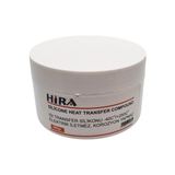 Isı Transfer Termal Macun 500GR