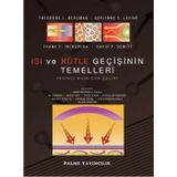 Isı ve Külte Geçişinin Temelleri Palme Yayınları