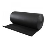 Isı Yalıtım Kauçuk Levha 10 mm – 95x180 cm