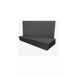 Isı Yalıtım Levhası Eps Karbonlu 3 Cm Strafor Köpük Tam Paket