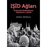 IŞİD Ağları - Doğu Eroğlu