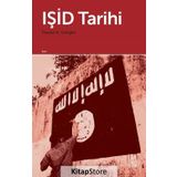 Işid Tarihi - Fawaz A Gerges