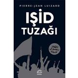 Işid Tuzağı - Pierre-Jean Luizard