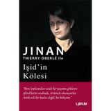 Işid’in Kölesi - Thierry Oberle Jinan