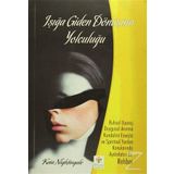 Işığa Giden Dönüşüm Yolculuğu - Kaia Nightingale