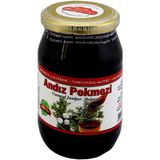 Işık Baharat Andız Pekmezi - 449,9 gr