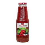 Işık Baharat Kayseri Pazarı Gilaburu Nektarı 1lt - 1 Adet