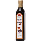 Işık Baharat Keçi Boynuzu Pekmezi 700 Ml.