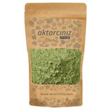 Işık Baharat Toz Kil 500 gr
