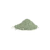 Işık Baharat Yeşil Kil Toz 1 Kg