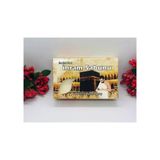 Işık İhram Sabunu 100 Gr