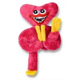 Işık kasabası 22 Cm Küçük Yavru Peluş Oyuncak