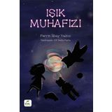 Işık Muhafızı - Ferrin İlbay Yalnız