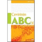 Işık Prensi - Ünver Alibey