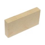 Işık Yapı Ateş Tuğlası 20×10×3 cm Yüksek Isıya Dayanıklı 20 Adet Kaliteli Malzeme