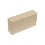 Işık Yapı Ateş Tuğlası 20×10×5 cm 60 Adet
