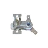 Isıkar Akımlı Soba-Ocak Termostat 250V 16A (KST820B)