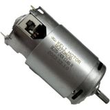Isıkar Arçelik -Beko Blender Motoru Keli DC2733M230 DC220V