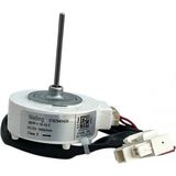 Isıkar Arçelik Buzdolabı Iç Fan Motoru DC12V (5782940400)