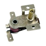 Isıkar İZELTAŞ 160 MM KOMBİNE PENSE OPAK (3020122160)