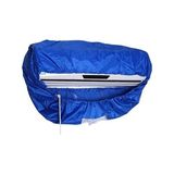 Isıkar KLİMA TEMİZLİK BRANDASI 2-3 HP - ADET