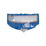 Isıkar KLİMA TEMİZLİK BRANDASI ART-26526