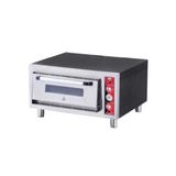 Işıkgaz PF-62G Gazlı Pizza Fırını
