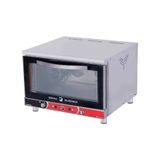 Işıkgaz PT-4B Patisseri Fırın