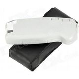 Işıklandırılmış Mini 100X Mikroskop MG10081-2 - Renkli