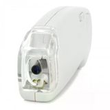 Işıklandırılmış Mini 100X Mikroskop Mg100812 Mirtd0012k-Tdu-550