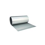Işıklar Galvenizli Düz Sac-Galvenizli Düz Levha- 030Mm Kalınlığında 100Cm Eninde 700Cm Boyunda (1Mx7m)