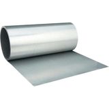 Işıklar -Galvenizli Düz Sac-Galvenizli Düz Levha- 030MM Kalınlığında 100CM Eninde Düz Sac - 1mx3metre