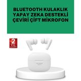 Işıklı Açma Kapama Anahtarlı Elektrikli Kahve Cezvesi ( Lisinya )