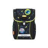 Işıklı Herlitz Dinozor Desenli Okul Çantası TGJY-024A(3)