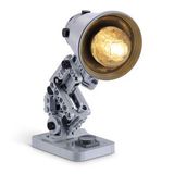 Işıklı Home Max Sürprizi M0503000 - Tost Makinesi