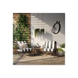 Işıklı Kişiye Özel Çiçekli Ö Harf Dekoratif Tablo Balkon Duvar Dekorlu Gece Lambası Sarı 60 cm
