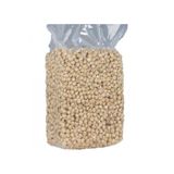 IŞIKTEPE Çifte Kavrulmuş 1.Sınıf Ordu Giresun Çerezlik Fındık (Yağlı Fındık) 10 KG