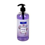 Işıl 750 ml Manolya Özlü Sıvı Sabun