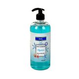 Işıl 750 ml Okyanus Mineralleri Sıvı Sabun