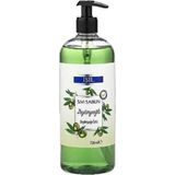 Işıl 750 ml Zeytinyağı Özlü Sıvı Sabun