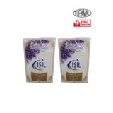 Işıl Kalıp Sabun Işıl Saf Babun 800 gr x 2 Adet Lavanta Kokulu